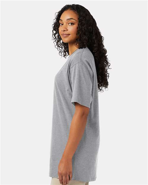 Hanes Unisex Essential-T Tall T-Shirt 5280T