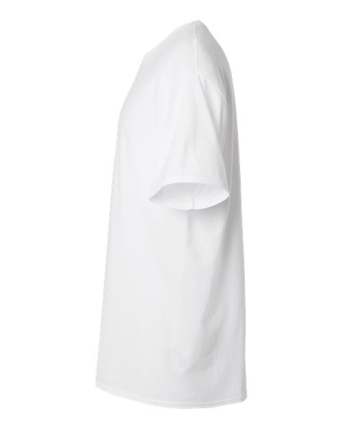 Hanes Unisex Essential-T Tall T-Shirt 5280T