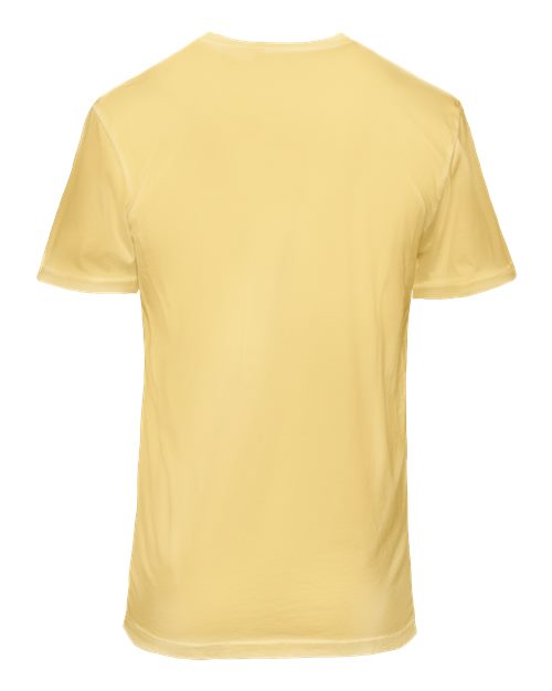 Next Level Unisex Soft Washed Tee 3600SW