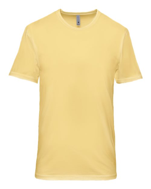 Next Level Unisex Soft Washed Tee 3600SW