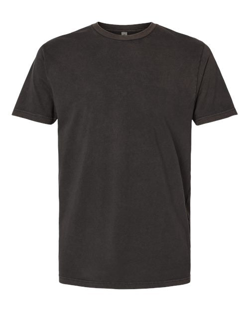 Next Level Unisex Soft Washed Tee 3600SW