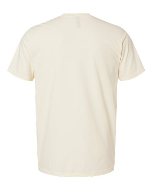 Next Level Unisex Soft Washed Tee 3600SW