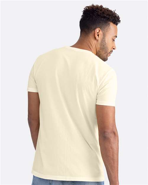 Next Level Unisex Soft Washed Tee 3600SW