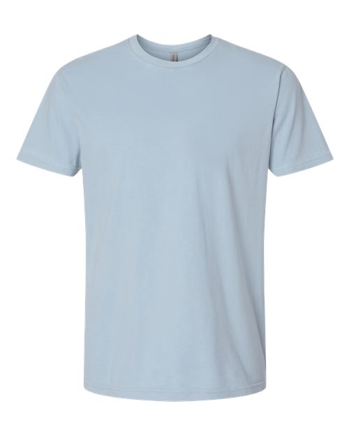 Next Level Unisex Soft Washed Tee 3600SW