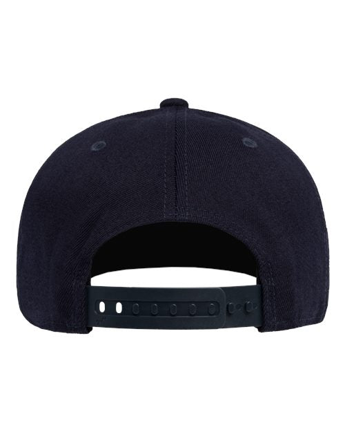 Flexfit 110® Snapback Cap 110F