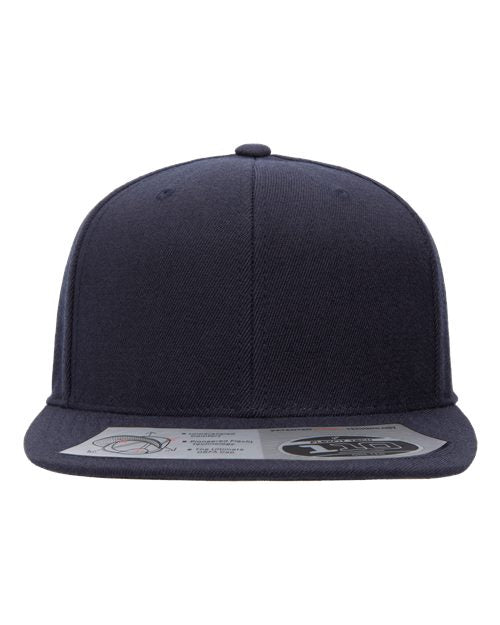 Flexfit 110® Snapback Cap 110F