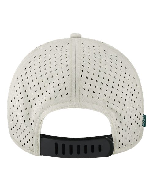LEGACY Reclaim Mid-Pro Adjustable Cap REMPA