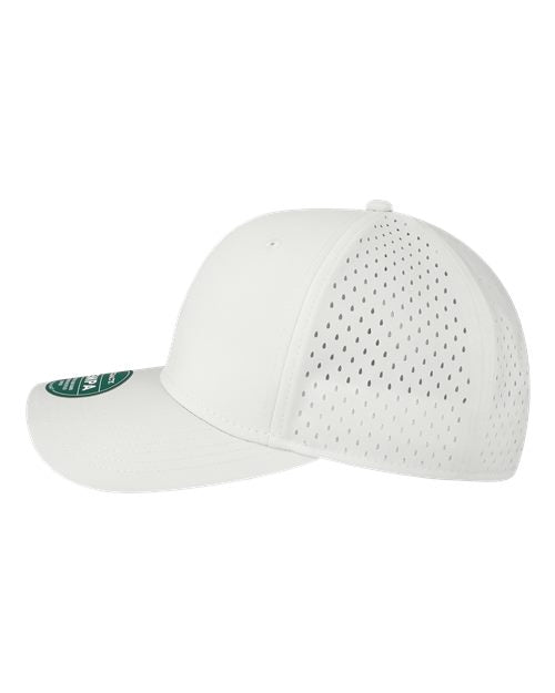 LEGACY Reclaim Mid-Pro Adjustable Cap REMPA