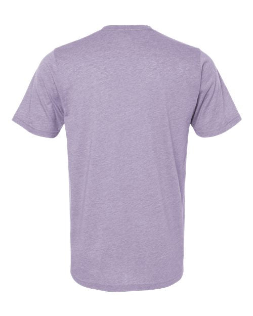 Next Level Unisex Festival Tee 6200