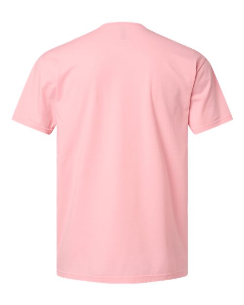 Next Level Unisex CVC Tee 6210