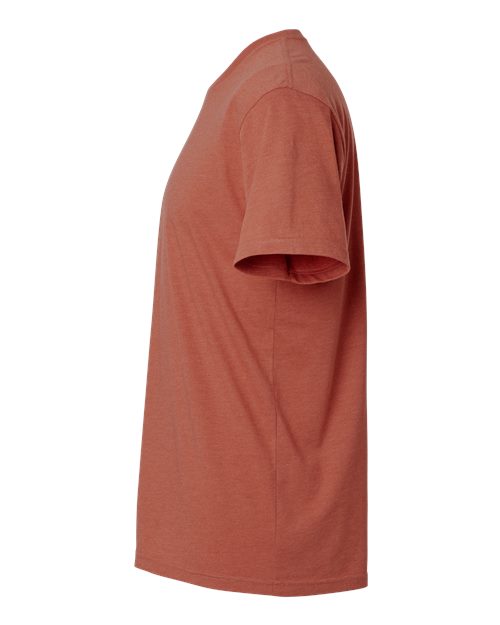Next Level Unisex CVC Tee 6210