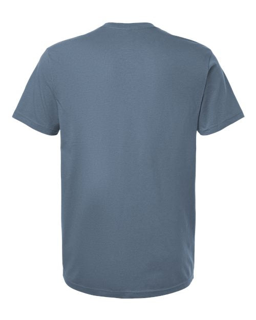 Next Level Unisex Cotton Tee 3600