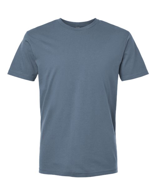 Next Level Unisex Cotton Tee 3600
