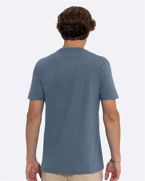 Next Level Unisex Cotton Tee 3600