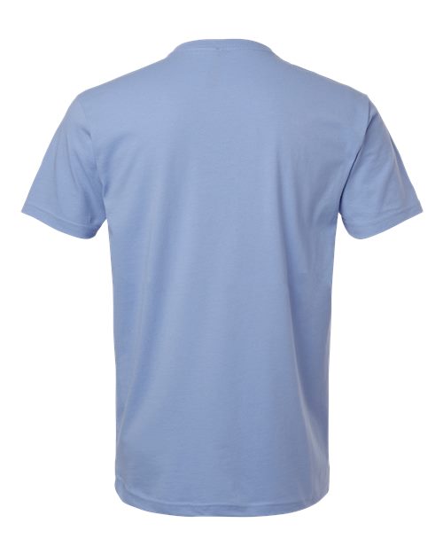 Next Level Unisex Cotton Tee 3600