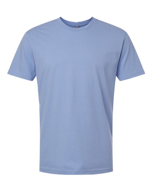 Next Level Unisex Cotton Tee 3600