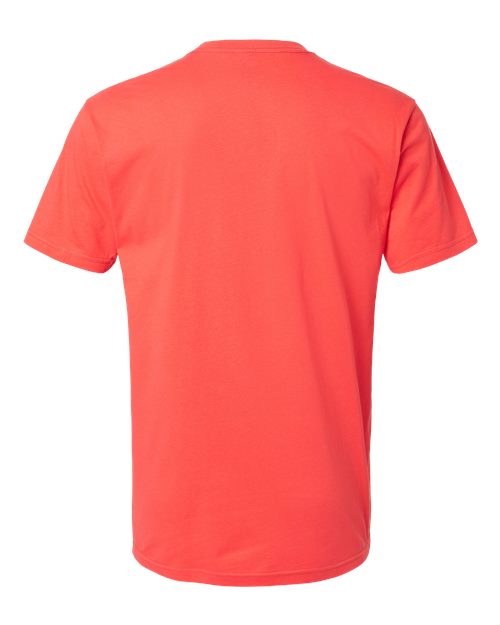 Next Level Unisex Cotton Tee 3600