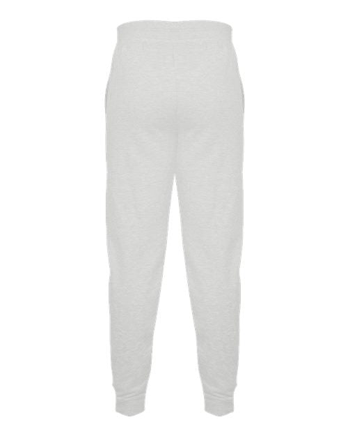 Badger Women’s Sport Athletic Fleece Joggers 1216