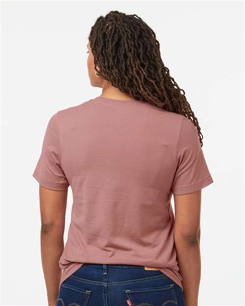 Tultex Combed Cotton T-Shirt 602