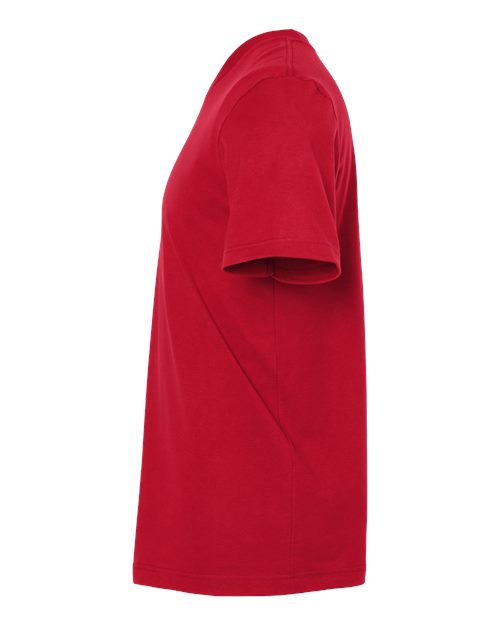 Tultex Combed Cotton T-Shirt 602