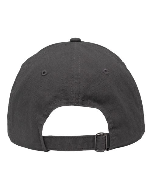 Sportsman Dad Hat Fit SP1700