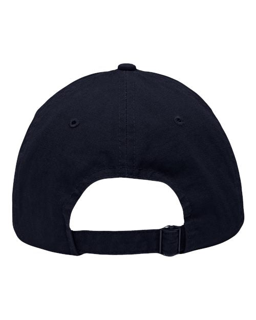 Sportsman Dad Hat Fit SP1700