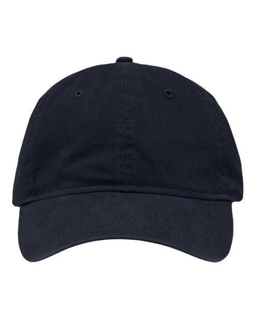 Sportsman Dad Hat Fit SP1700