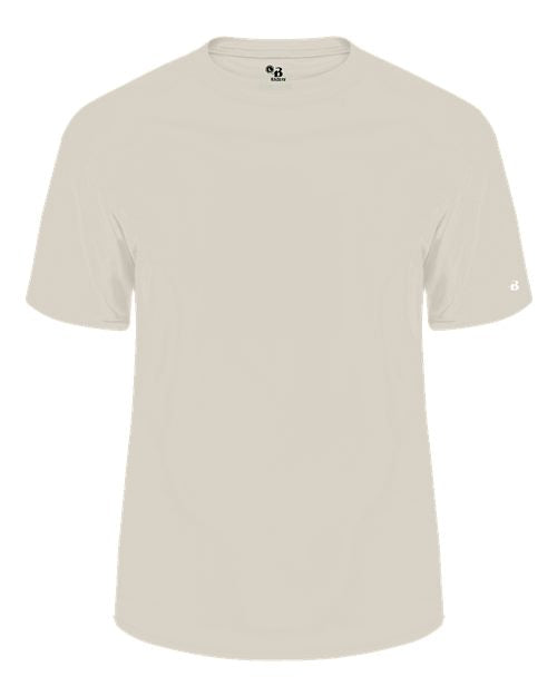 Badger Youth B-Core T-Shirt 2120
