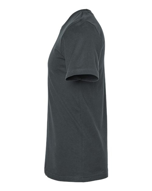 Tultex Combed Cotton T-Shirt 602