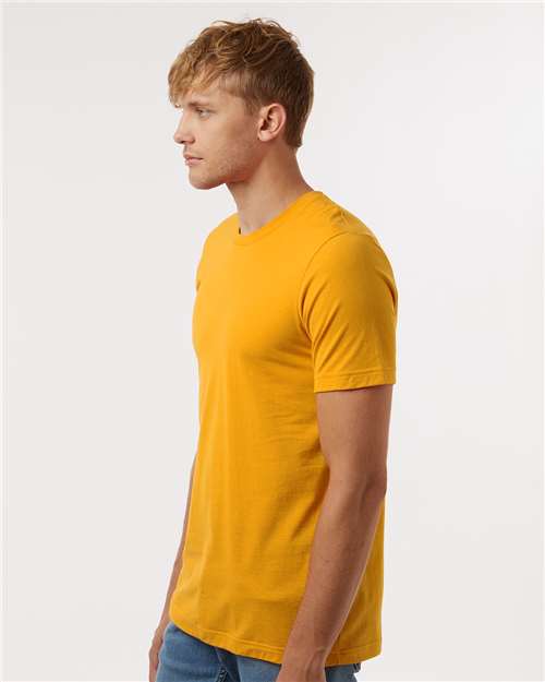 Tultex Combed Cotton T-Shirt 602