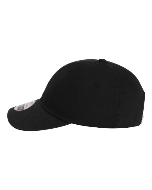 Imperial The Original Buckle Dad Hat X210B
