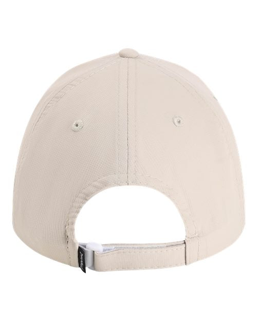 Imperial The Original Small Fit Performance Cap L210P