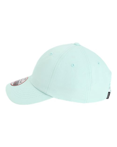 Imperial The Original Small Fit Performance Cap L210P