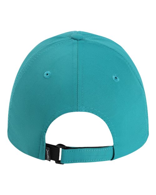 Imperial The Original Performance Cap X210P