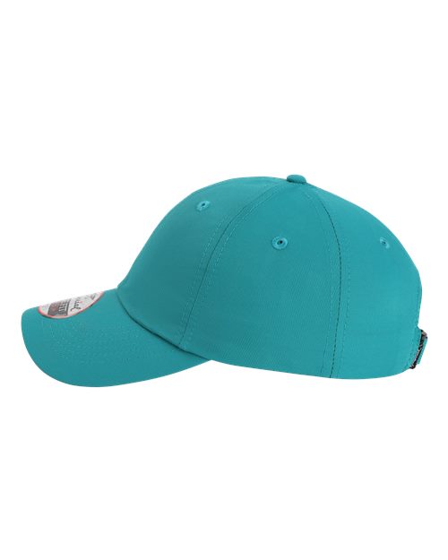 Imperial The Original Performance Cap X210P
