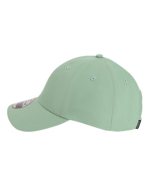 Imperial The Original Performance Cap X210P