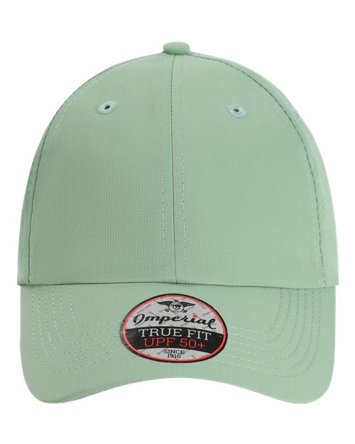 Imperial The Original Performance Cap X210P
