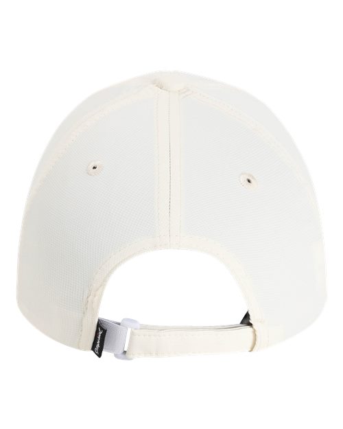 Imperial The Original Performance Cap X210P