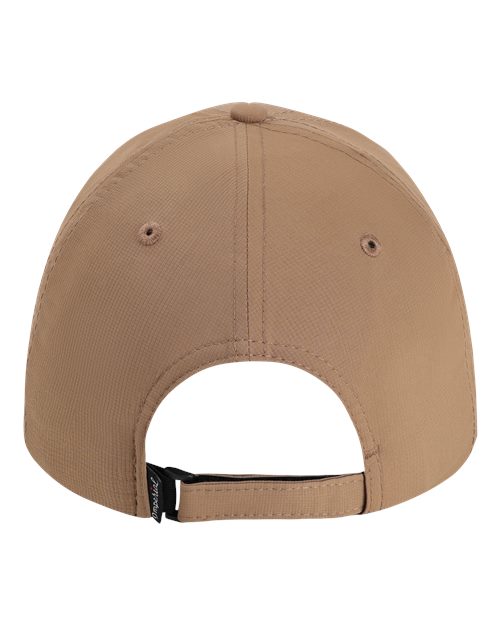 Imperial The Original Performance Cap X210P