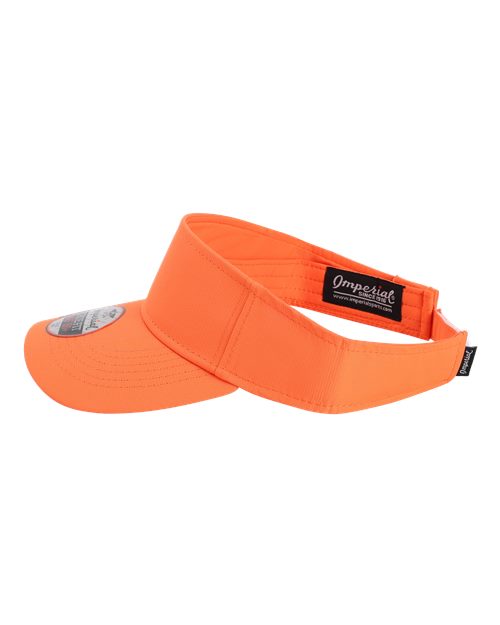 Imperial The Performance Phoenix Visor 3124P
