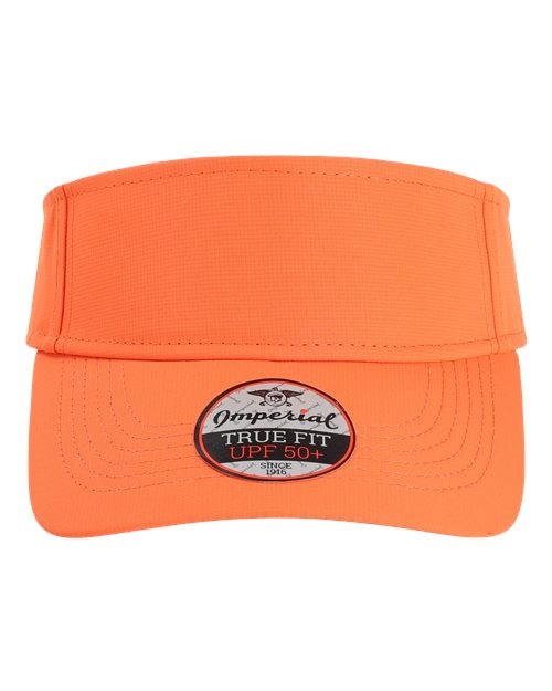 Imperial The Performance Phoenix Visor 3124P