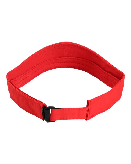 Imperial The Performance Phoenix Visor 3124P