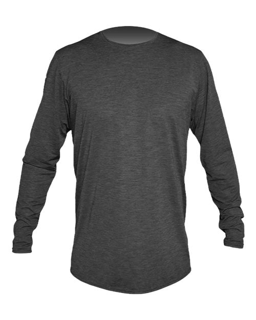 ANETIK Men's Low Pro Tech Long Sleeve T-Shirt MVLPRL8