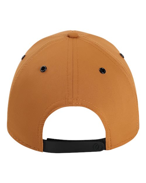 Imperial The Habanero Performance Rope Cap 6054