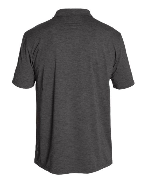 ANETIK Men's Low Pro Tech Polo MPLPRS0