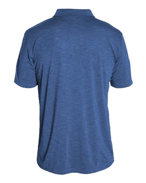 ANETIK Men's Low Pro Tech Polo MPLPRS0