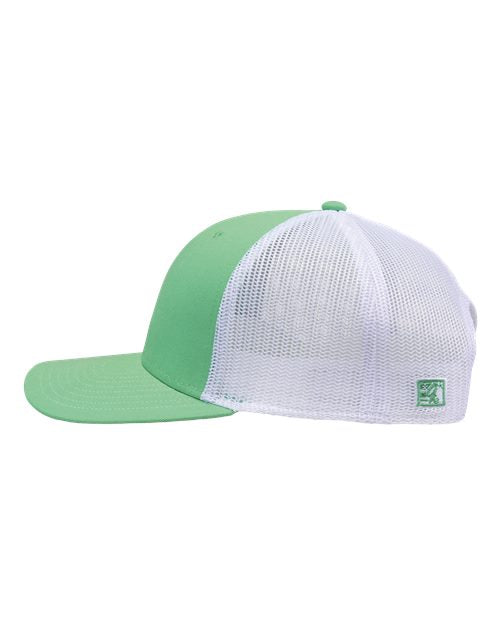 The Game Everyday Trucker Cap GB452E