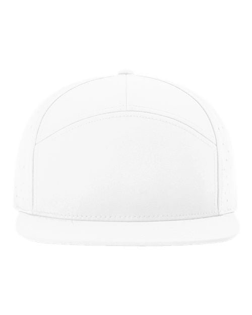 Richardson Cannon Cap 169