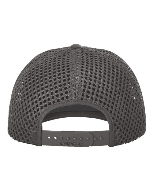 Richardson Tilikum Cap 835