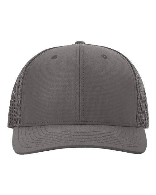 Richardson Tilikum Cap 835